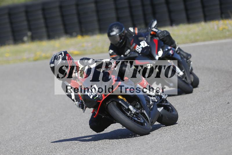 /06 08.04.2026 Cornu Master School ADR/Gruppe blau/87